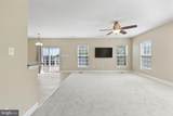 9017 Sunni Perch Court - Photo 22