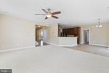 9017 Sunni Perch Court - Photo 23