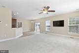 9017 Sunni Perch Court - Photo 24