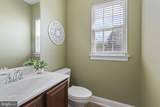 9017 Sunni Perch Court - Photo 25