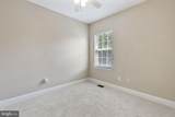 9017 Sunni Perch Court - Photo 26