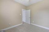 9017 Sunni Perch Court - Photo 27