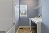 9017 Sunni Perch Court - Photo 28