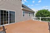 9017 Sunni Perch Court - Photo 29