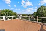 9017 Sunni Perch Court - Photo 30