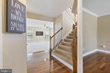 9017 Sunni Perch Court - Photo 31