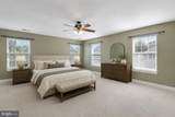 9017 Sunni Perch Court - Photo 32