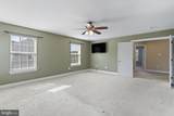 9017 Sunni Perch Court - Photo 33