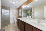 9017 Sunni Perch Court - Photo 34