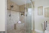 9017 Sunni Perch Court - Photo 35