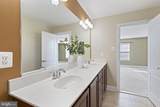 9017 Sunni Perch Court - Photo 36