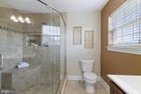9017 Sunni Perch Court - Photo 37