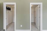 9017 Sunni Perch Court - Photo 38