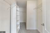 9017 Sunni Perch Court - Photo 39