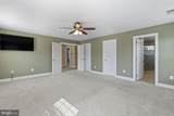 9017 Sunni Perch Court - Photo 40