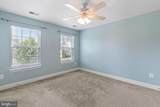9017 Sunni Perch Court - Photo 41