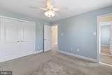 9017 Sunni Perch Court - Photo 42