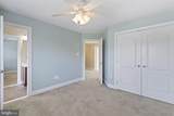 9017 Sunni Perch Court - Photo 44