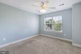 9017 Sunni Perch Court - Photo 45