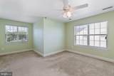 9017 Sunni Perch Court - Photo 46