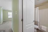 9017 Sunni Perch Court - Photo 47