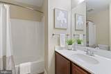 9017 Sunni Perch Court - Photo 48