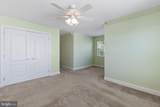 9017 Sunni Perch Court - Photo 49