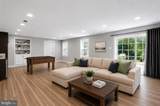 9017 Sunni Perch Court - Photo 50