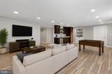 9017 Sunni Perch Court - Photo 51