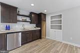 9017 Sunni Perch Court - Photo 52