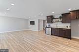 9017 Sunni Perch Court - Photo 53