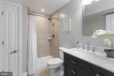 9017 Sunni Perch Court - Photo 54