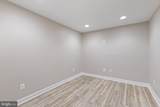 9017 Sunni Perch Court - Photo 55