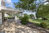 9017 Sunni Perch Court - Photo 59