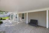 9017 Sunni Perch Court - Photo 60