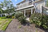 9017 Sunni Perch Court - Photo 61