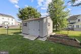9017 Sunni Perch Court - Photo 62