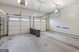 9017 Sunni Perch Court - Photo 63