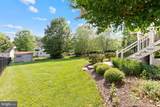 9017 Sunni Perch Court - Photo 64