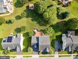 9017 Sunni Perch Court - Photo 65