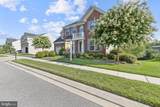 9017 Sunni Perch Court - Photo 67