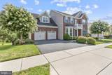 9017 Sunni Perch Court - Photo 68
