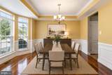9017 Sunni Perch Court - Photo 7