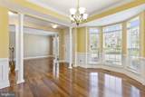 9017 Sunni Perch Court - Photo 8