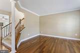 9017 Sunni Perch Court - Photo 9