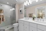 11232 Einstein Street - Photo 21