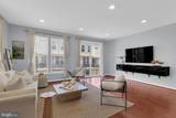 8128 Honey Bee Way - Photo 10