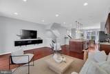8128 Honey Bee Way - Photo 11