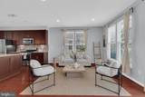 8128 Honey Bee Way - Photo 12