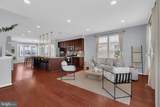 8128 Honey Bee Way - Photo 13